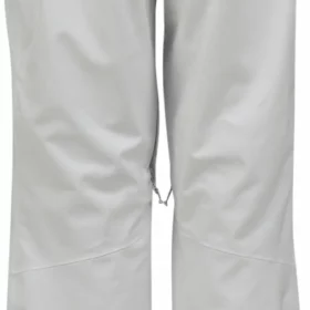 Orage Clara Shell Non Insulated Pant - Women's -Orage Online Store ORA B20603 7E 7EStudio 20Back 20Snowflakes