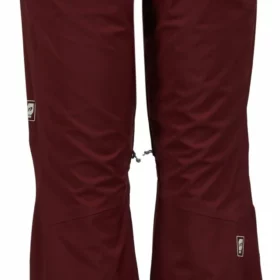 Orage Clara Shell Non Insulated Pant - Women's -Orage Online Store ORA B20603 7E 7EStudio 20Back 20Tawny 20Pink