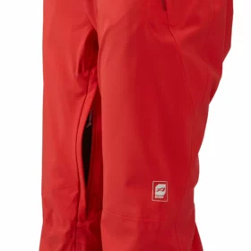 Orage Clara Shell Non Insulated Pant - Women's -Orage Online Store ORA B20603 7E 7EStudio 20Detail 20B 20Grenadine f3639e6e 1560 4779 ba6c 64bb7108d0fe