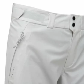 Orage Clara Shell Non Insulated Pant - Women's -Orage Online Store ORA B20603 7E 7EStudio 20Detail 20B 20Snowflakes