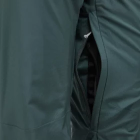 Orage Clara Shell Non Insulated Pant - Women's -Orage Online Store ORA B20603 7E 7EStudio 20Detail 20C 20Fjord