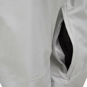 Orage Clara Shell Non Insulated Pant - Women's -Orage Online Store ORA B20603 7E 7EStudio 20Detail 20C 20Snowflakes