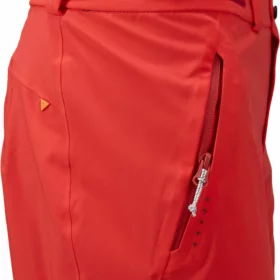 Orage Clara Shell Non Insulated Pant - Women's -Orage Online Store ORA B20603 7E 7EStudio 20Detail 20D 20Grenadine 5c1446bd 77d8 4f72 8eac 92894f9e6d26