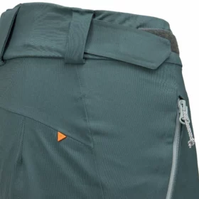 Orage Clara Shell Non Insulated Pant - Women's -Orage Online Store ORA B20603 7E 7EStudio 20Detail 20Fjord eb803c3e aa56 47af ab44 8dbe91bc8b2f