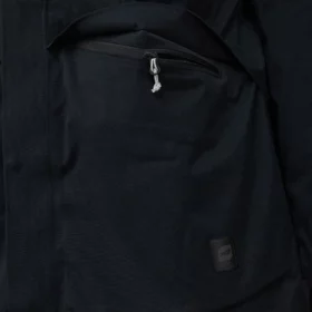 Orage Clara Shell Non Insulated Pant - Women's -Orage Online Store ORA B20603 7E 7EStudio 20Detail 20Grenadine