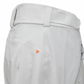 Orage Clara Shell Non Insulated Pant - Women's -Orage Online Store ORA B20603 7E 7EStudio 20Detail 20Snowflakes