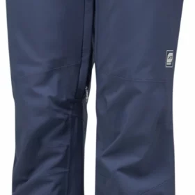 Orage Clara Shell Non Insulated Pant - Women's -Orage Online Store ORA B20603 7E 7EStudio 20Side 20Blue 20Pearl