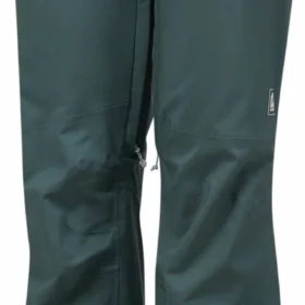 Orage Clara Shell Non Insulated Pant - Women's -Orage Online Store ORA B20603 7E 7EStudio 20Side 20Fjord