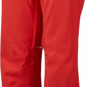 Orage Clara Shell Non Insulated Pant - Women's -Orage Online Store ORA B20603 7E 7EStudio 20Side 20Grenadine 96c85551 fb24 46d2 a178 6a57fa4c7828