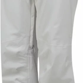 Orage Clara Shell Non Insulated Pant - Women's -Orage Online Store ORA B20603 7E 7EStudio 20Side 20Snowflakes