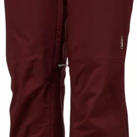 Orage Clara Shell Non Insulated Pant - Women's -Orage Online Store ORA B20603 7E 7EStudio 20Side 20Tawny 20Pink