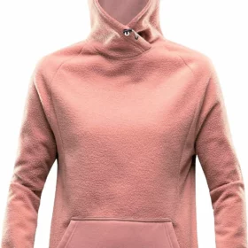 Orage Rose Layering - Women's