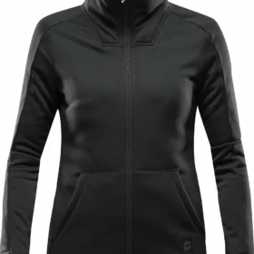 Orage Jade Layering - Women's -Orage Online Store ORA B20709 7EBlack