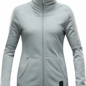 Orage Jade Layering - Women's