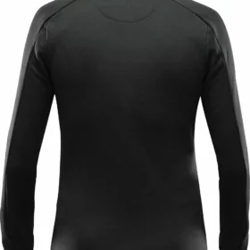 Orage Jade Layering - Women's -Orage Online Store ORA B20709 7E 7EBack 20Black