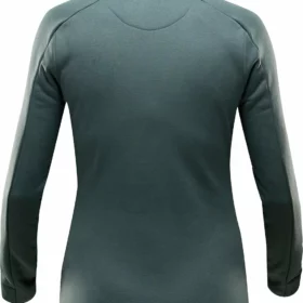 Orage Jade Layering - Women's -Orage Online Store ORA B20709 7E 7EBack 20Fjord