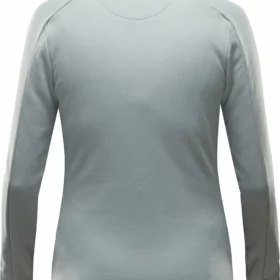 Orage Jade Layering - Women's -Orage Online Store ORA B20709 7E 7EBack 20Inuit 20Grey