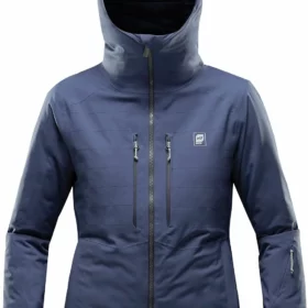 Orage Jasmine Jacket - Women's