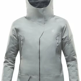 Orage Zenith Jacket - Women's