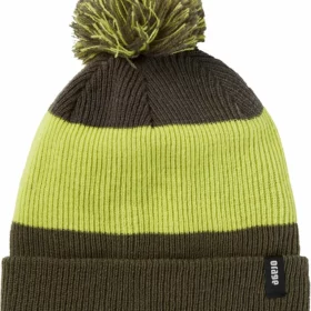 Orage Stomp Beanie - Boy's