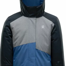 Orage Rachel Jacket - Girl's