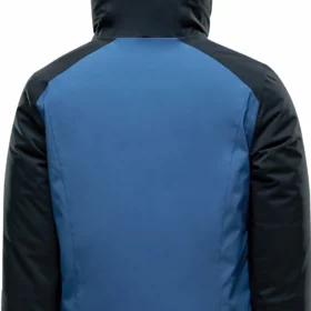 Orage Rachel Jacket - Girl's -Orage Online Store ORA B41004 7E 7EBack 20Black