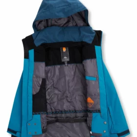 Orage Online Store -Orage Online Store ORA BJT02 7E 7EStudio 20Open 20Spectrum 20Blue