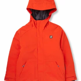 Orage Dub Jacket - Boy's