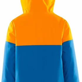 Orage Dub Jacket - Boy's -Orage Online Store ORA BJT05 7E 7EBack 20Emperor 20Blue 0232a5b2 8458 4313 8201 ae64b03ba854