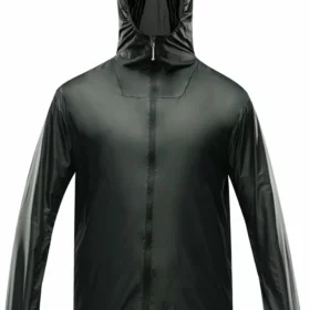 Orage Windlip Jacket - Men's