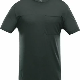 Orage T-Bar T-Shirt - Men's