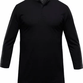 Orage Ski Bum T-Shirt - Men's