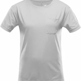 Orage Tram T-Shirt - Women's