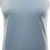 Orage Hill Tank Top - Women's
