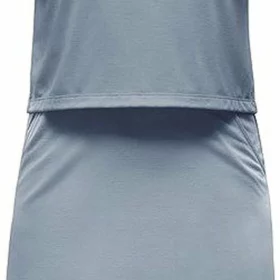 Orage Cat Track Dress - Women's