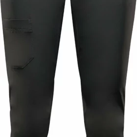 Orage Over Hang Pant - Women's