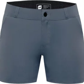 Orage Couloir Short - Women's