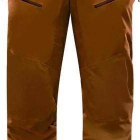 Orage Exodus Pant - Men's