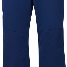 Orage Online Store -Orage Online Store ORA D10605 7EBlue 20Horizon d44c4993 5498 4a3c a52d 4ae85e4da4e7