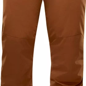 Orage Stadium Pant - Men's