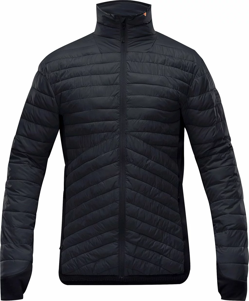 Orage Morrison Jacket - Men's 8 Orage Morrison Jacket - Men's - Image 8