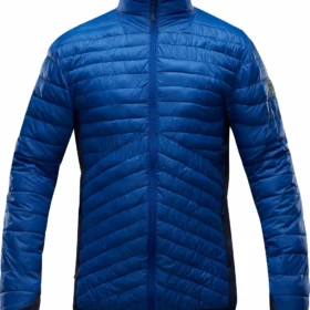 Orage Morrison Jacket - Men's