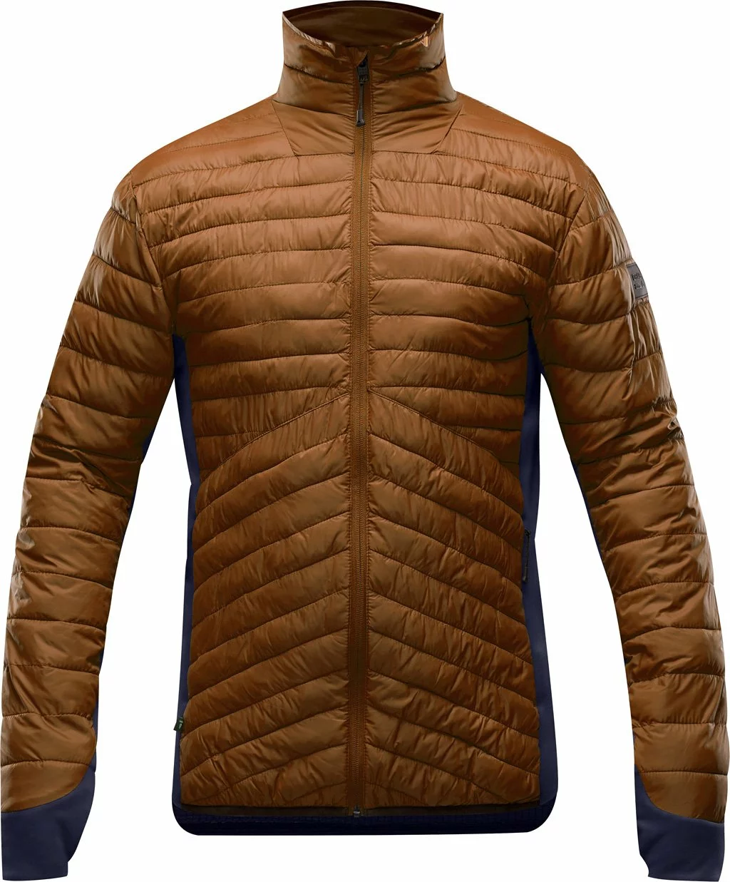 Orage Morrison Jacket - Men's 2 Orage Morrison Jacket - Men's - Image 2