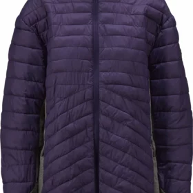 Orage Morrison Jacket - Men's 23 Orage Morrison Jacket - Men's -Orage Online Store ORA D10707 7EEggplant