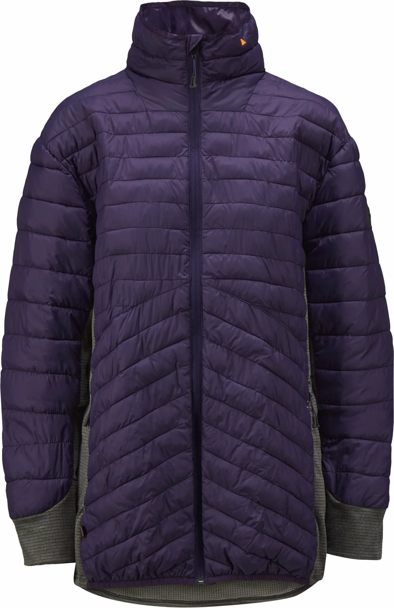 Orage Morrison Jacket - Men's 9 Orage Morrison Jacket - Men's - Image 9