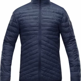 Orage Morrison Jacket - Men's 21 Orage Morrison Jacket - Men's -Orage Online Store ORA D10707 7EPure 20Navy
