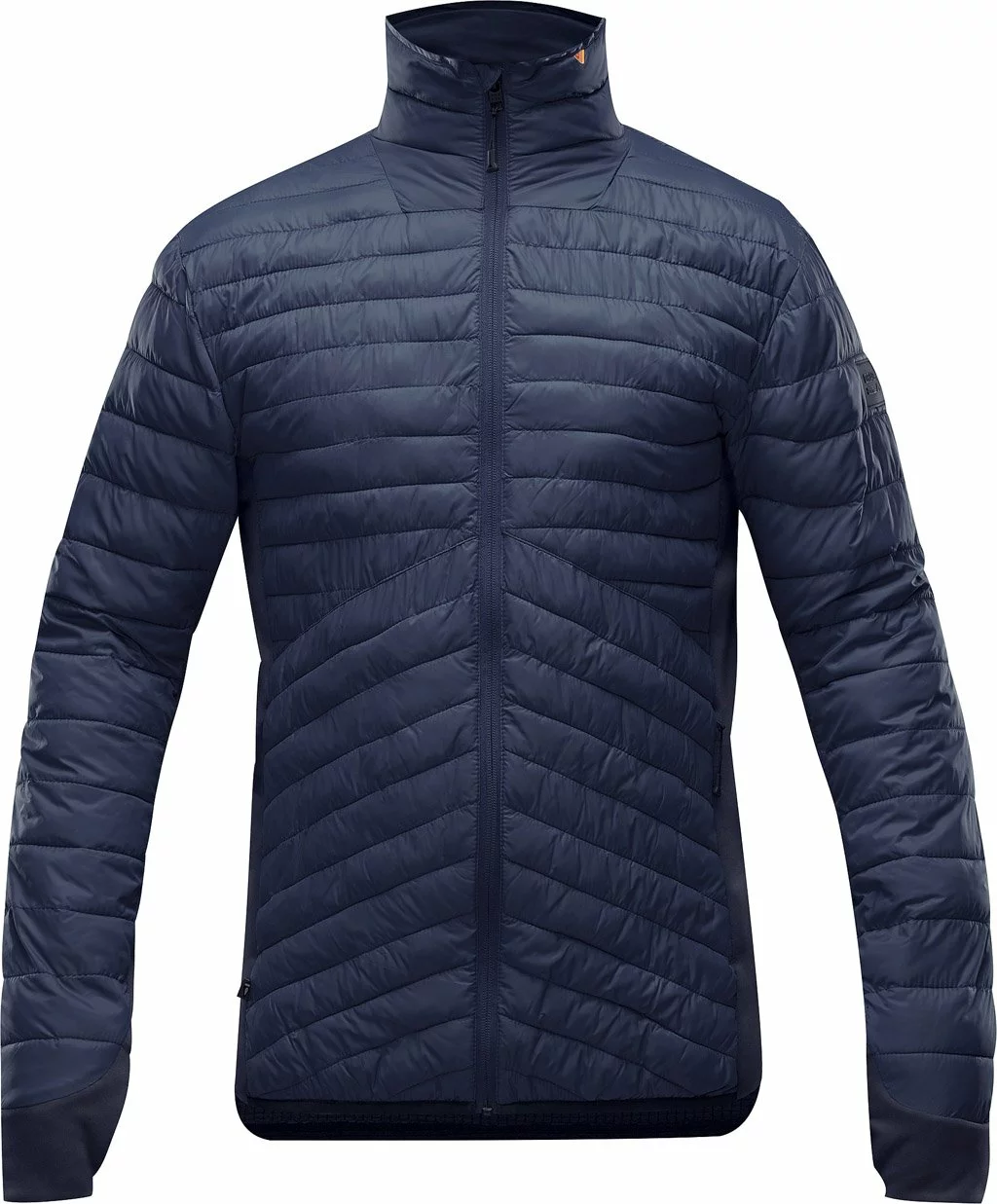 Orage Morrison Jacket - Men's 7 Orage Morrison Jacket - Men's - Image 7