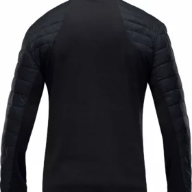 Orage Morrison Jacket - Men's 19 Orage Morrison Jacket - Men's -Orage Online Store ORA D10707 7E 7EBack 20Black