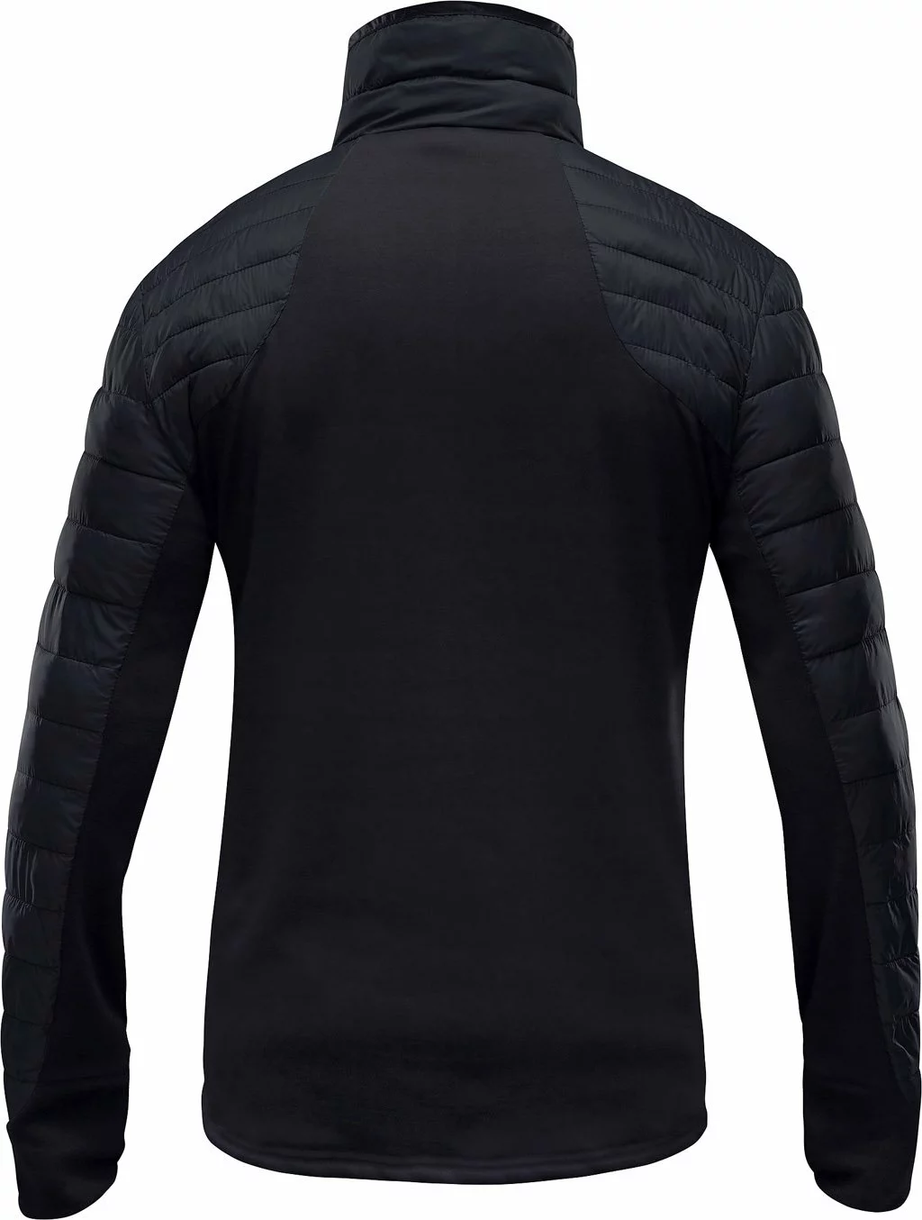 Orage Morrison Jacket - Men's 5 Orage Morrison Jacket - Men's - Image 5