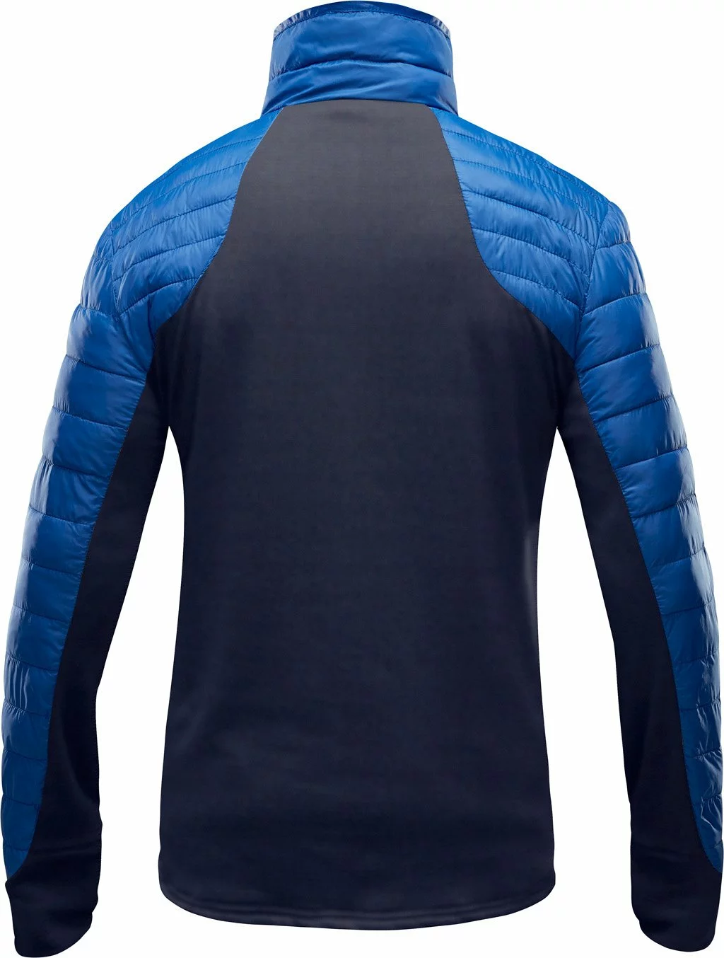 Orage Morrison Jacket - Men's 3 Orage Morrison Jacket - Men's - Image 3
